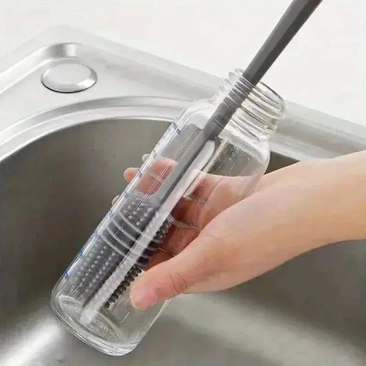 La Gourde : Comment désinfecter ma Gourde ?