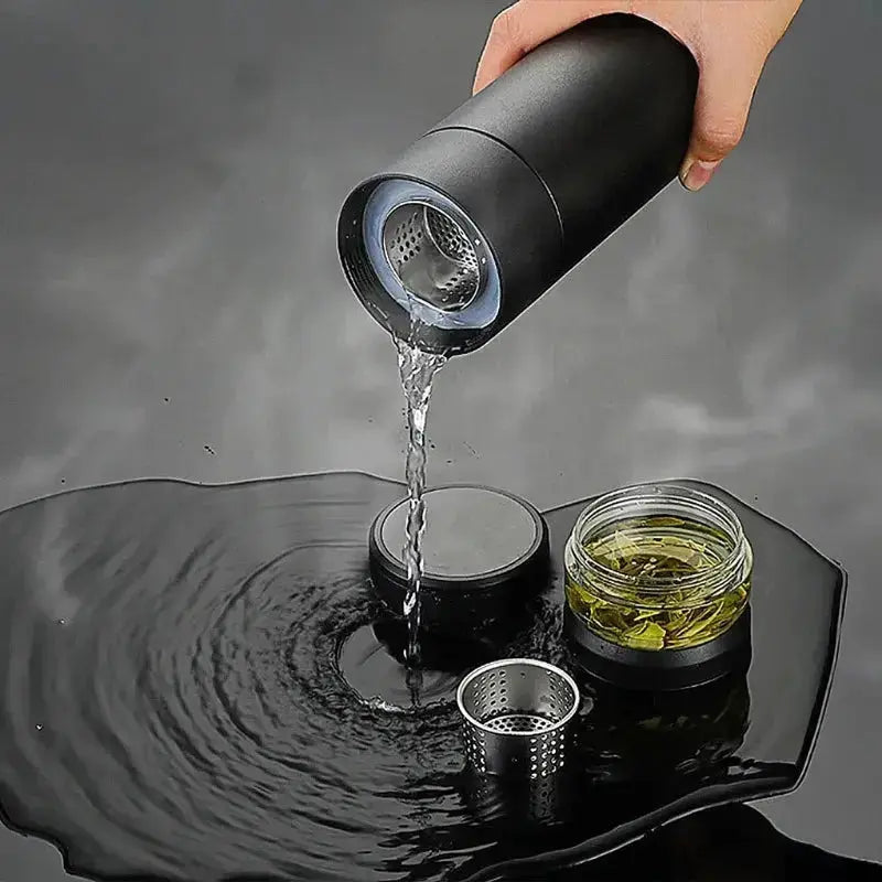 Meilleure boisson isotonique : Pour Bruleurs de graisse puissant, Bruleurs de graisse puissant, Quelle boisson pour récupérer après le sport, Programme sport pour perdre du ventre, Meilleure boisson isotonique