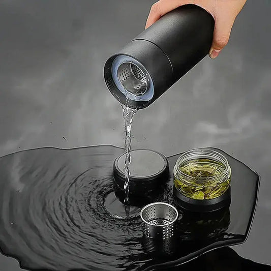 Meilleure boisson isotonique : Pour Bruleurs de graisse puissant, Bruleurs de graisse puissant, Quelle boisson pour récupérer après le sport, Programme sport pour perdre du ventre, Meilleure boisson isotonique