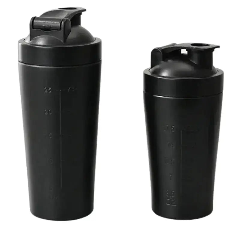 Shaker Protéiné Recette Quelle Avantage et Bénéfices Pour les Sportifs ?