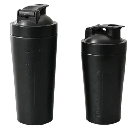 Shaker Protéiné Recette Quelle Avantage et Bénéfices Pour les Sportifs ?