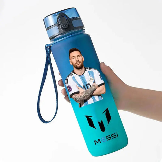 Hydratation et sport : Comment bien s'hydrater pendant le sport ?, Hydratation sport endurance, Hydratation sport et performance, Gourde sport ,Gourde sport isotherme? Gourde sport fitness, Gourde enfant, Gourde sport inox, Gourde sport 1L, La Gourde 🥤