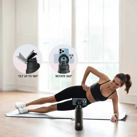 Gourde De Sport : Gourde pour le sport Homme &amp; Femme, gourde sport homme, gourde sport femme, meilleure gourde sport, gourde sport fitness, gourde isotherme sport, gourde sport 1 litre, gourde running, gourde randonnée sport, gourde sans BPA