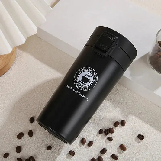 Mug Coffee – Qu'est-ce qu'un Mug