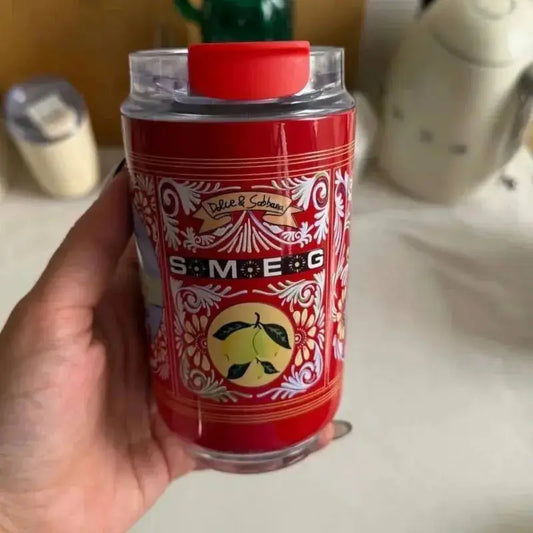 Mug : Qu'est-ce que Réellement qu'un Mug ?