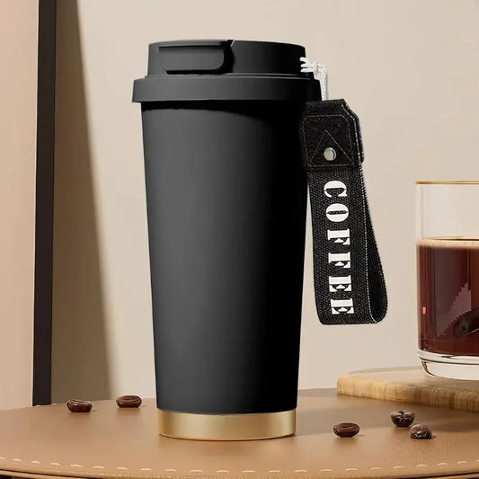 Mug Thermos : Que signifie mug ? Isotherme, Inox, Ceramique - La Gourde