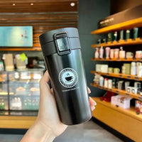 Tasse Thermos & Mug Mug Mug