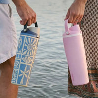 Gourde Design & Gourde Tendance