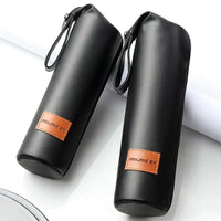 Accessoire pour Gourde