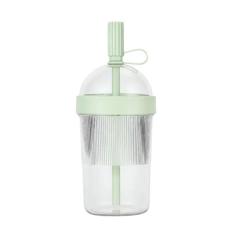 Gobelet Plastique Réutilisable – Bubble Tea et Café Glacé, Gobelet Plastique, Gobelet plastique réutilisable, Gobelet plastique personnalisé, paille réutilisable, parfait pour smoothies, milkshakes et boissons fraîches | La Gourde®
