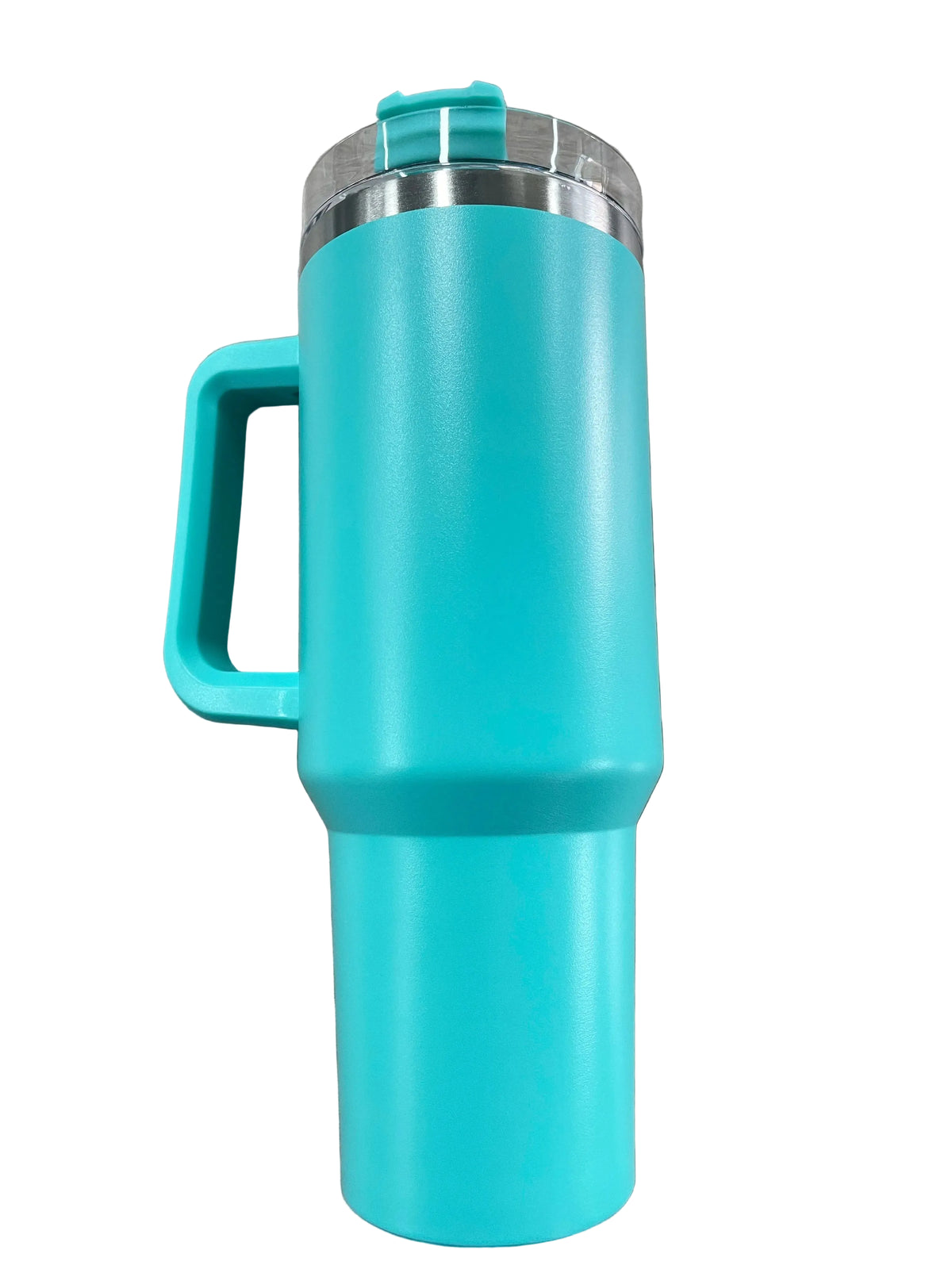 Gourde Mug Thermos Cup 40 oz anti-fuite pour voiture
