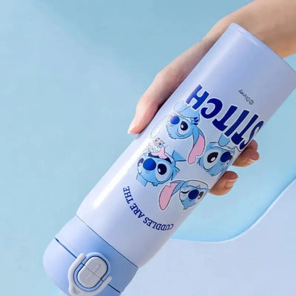 Gourde Spiderman Enfant Isotherme, bouteille isotherme enfant Spider-Man pour eau fraîche et sorties – La Gourde ®