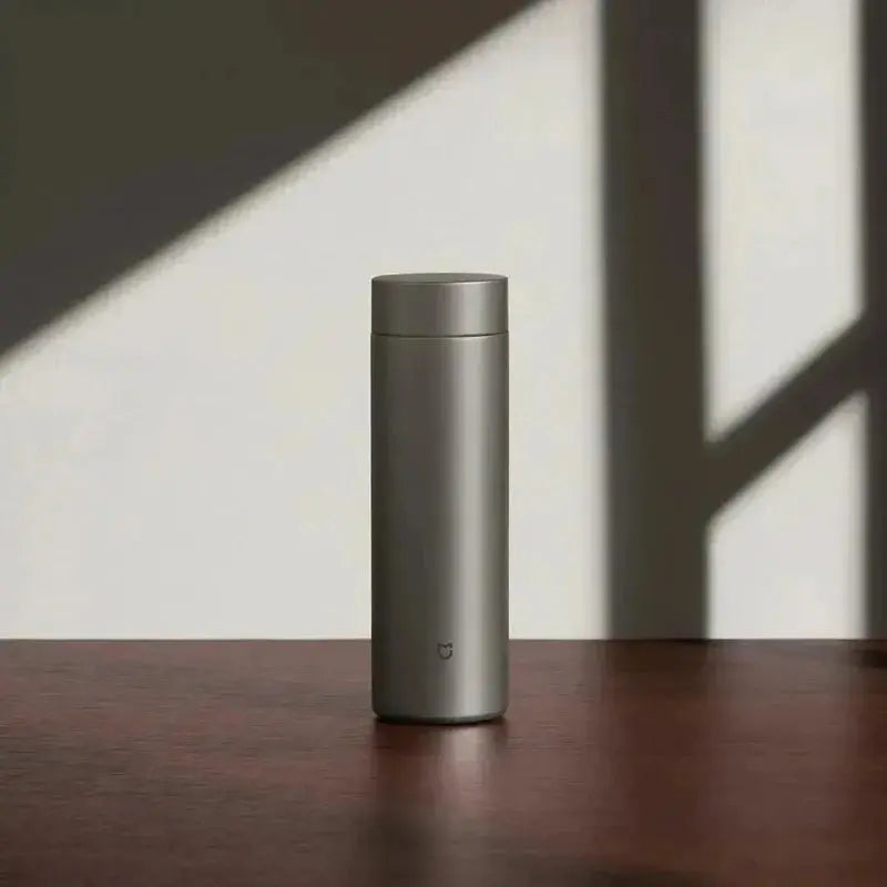
Gourde Thermos Vacuum Xiaomi Mijia 480 ml isotherme