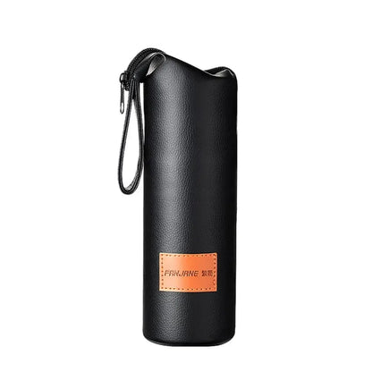 housse de protection pour gourde de sport | La Gourde