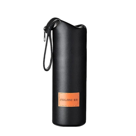 housse de protection pour gourde de sport | La Gourde