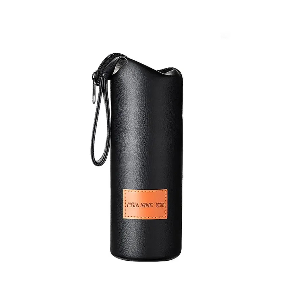 Porte gourde portable pour activité sportive | La Gourde