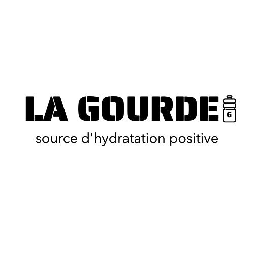 La Gourde