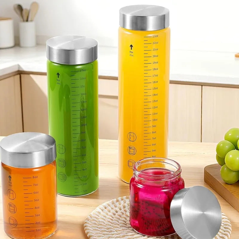 petite bouteille réutilisable pour hydratation quotidienne | La Gourde