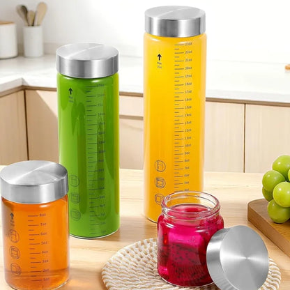 petite bouteille réutilisable pour hydratation quotidienne | La Gourde