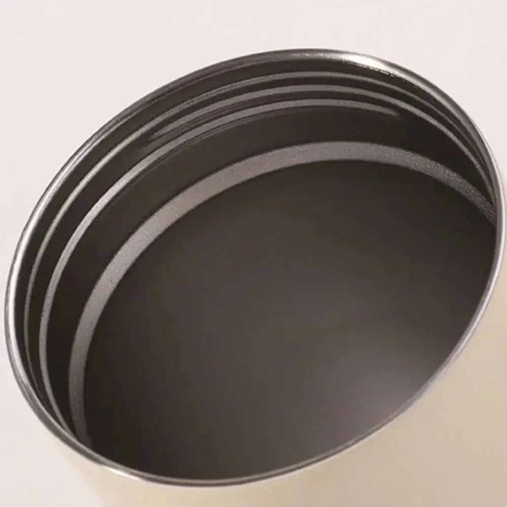 Mug Thermos Japonais – Mug à thé isotherme japonais avec technologie sous vide et finition florale raffinée.
