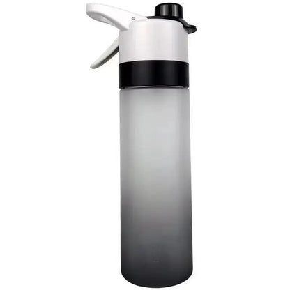 Sun Gourde brumisateur 750 ml avec large ouverture pour glaçons
